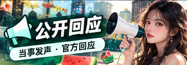 公开资料与文字说明
